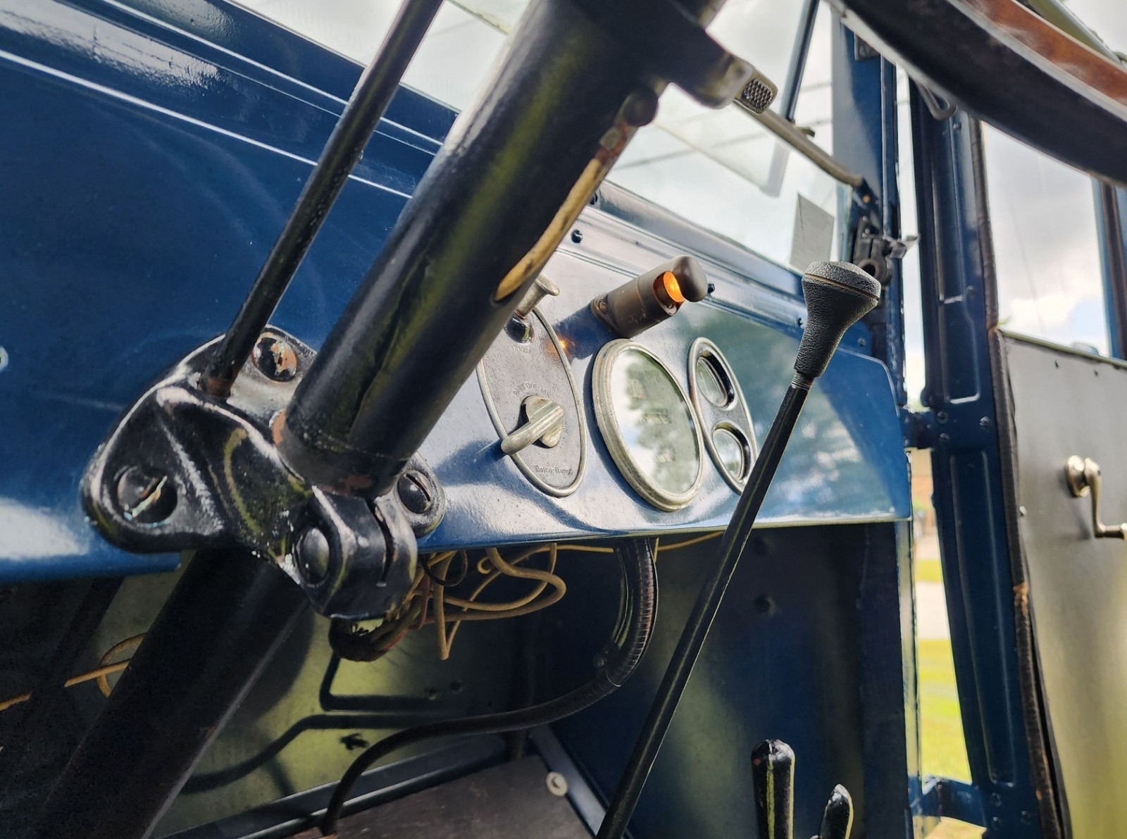 Chevrolet-Other-Pickups-1927-21