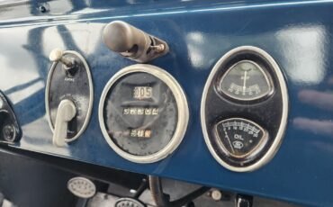 Chevrolet-Other-Pickups-1927-22