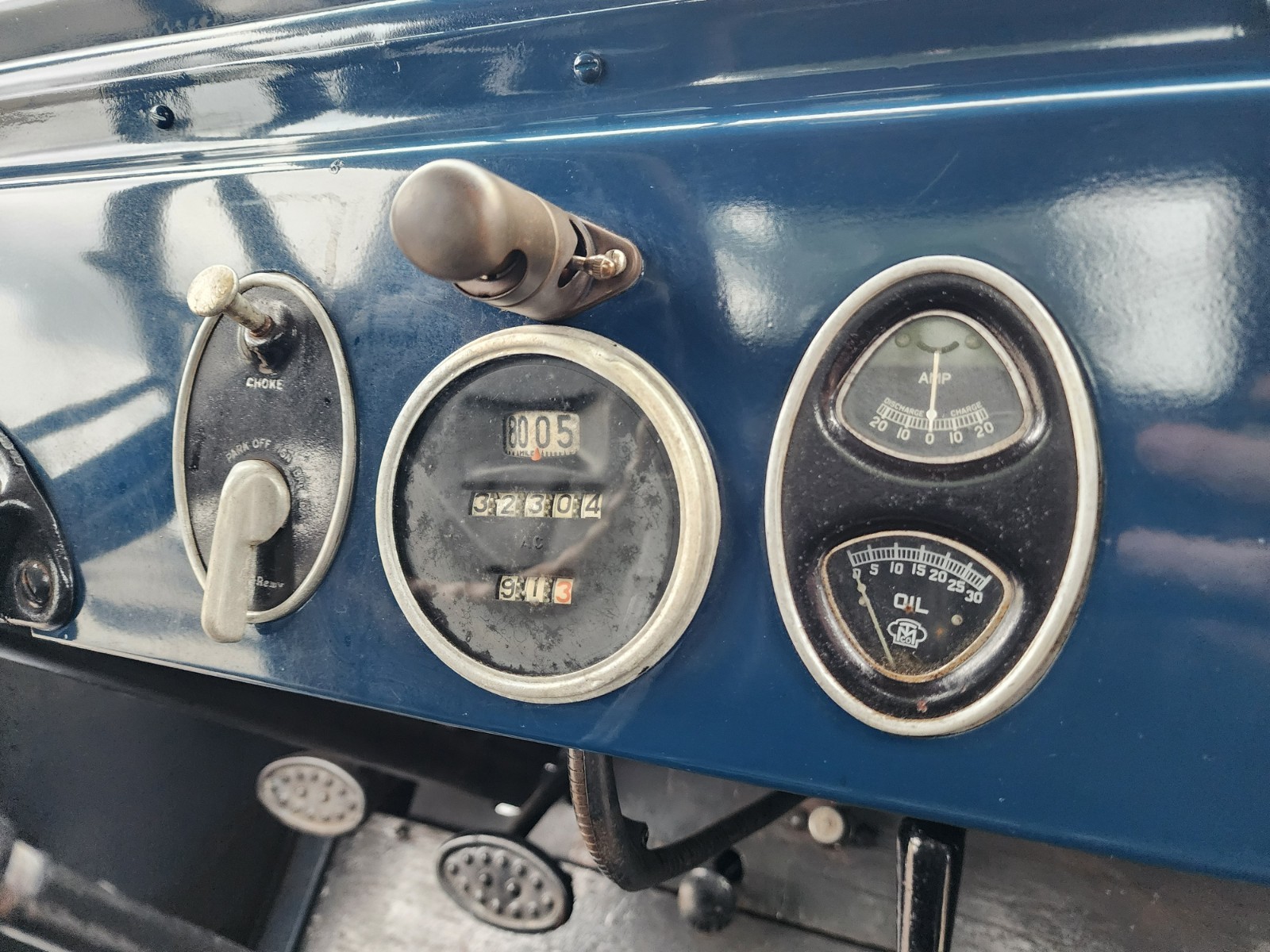 Chevrolet-Other-Pickups-1927-22