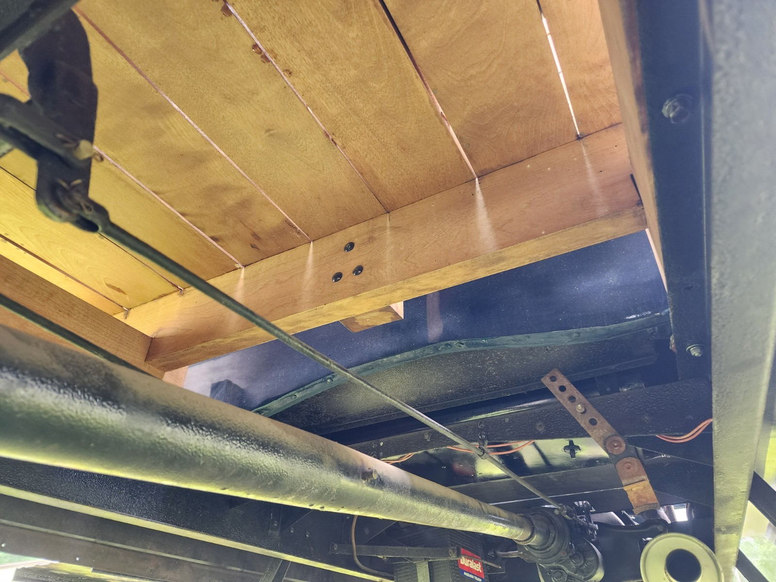 Chevrolet-Other-Pickups-1927-24