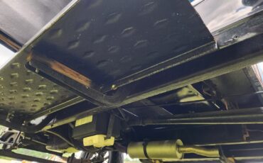 Chevrolet-Other-Pickups-1927-25