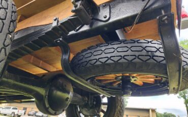 Chevrolet-Other-Pickups-1927-26