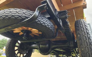 Chevrolet-Other-Pickups-1927-27