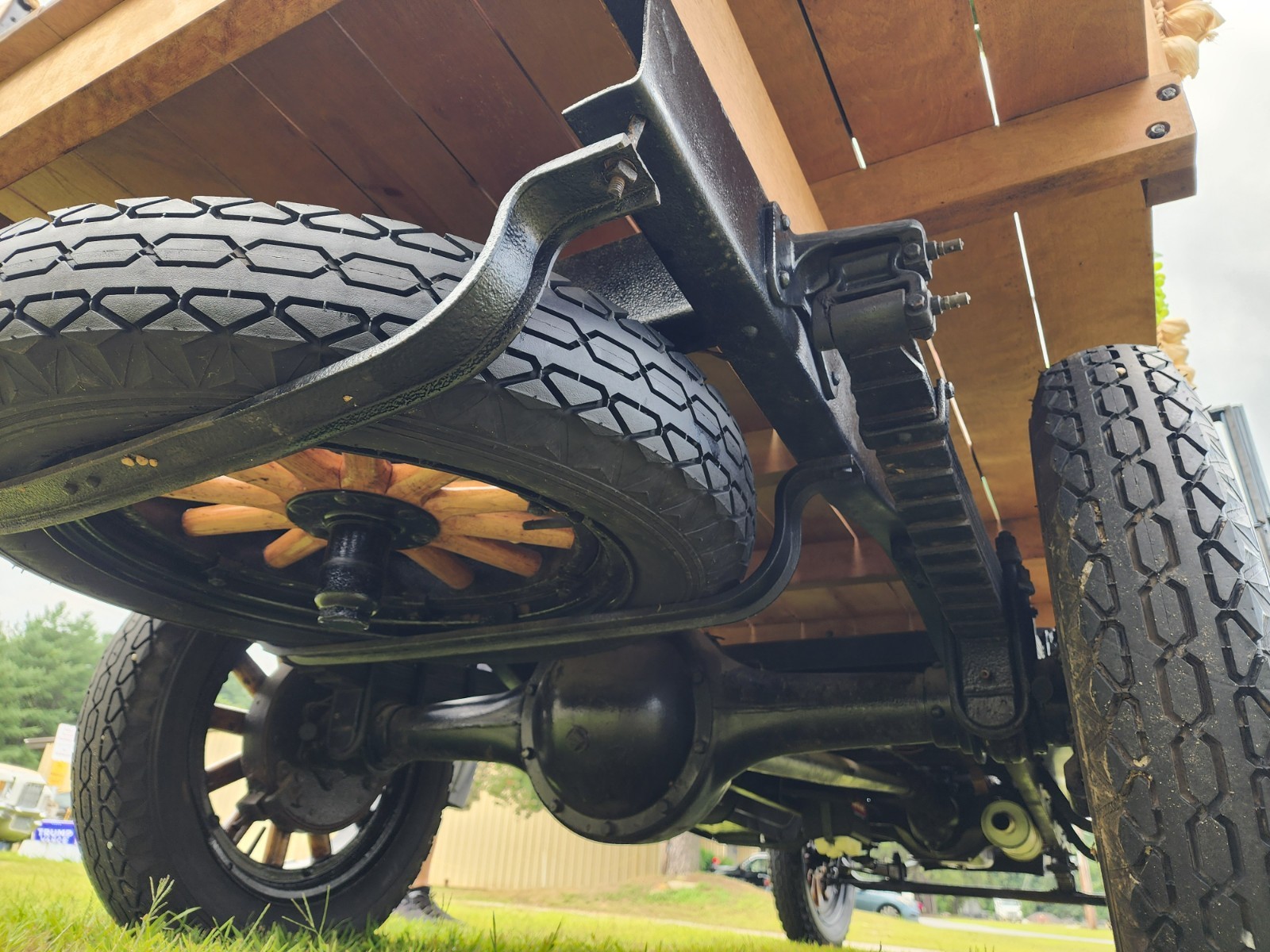 Chevrolet-Other-Pickups-1927-27