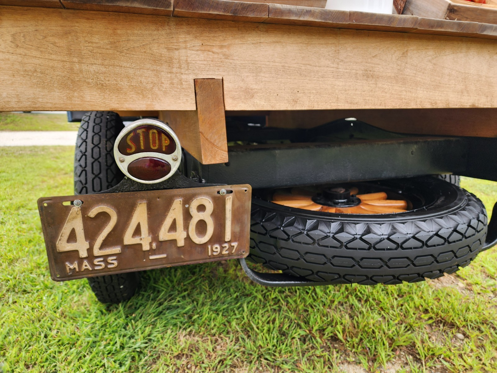 Chevrolet-Other-Pickups-1927-28