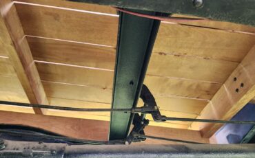 Chevrolet-Other-Pickups-1927-29