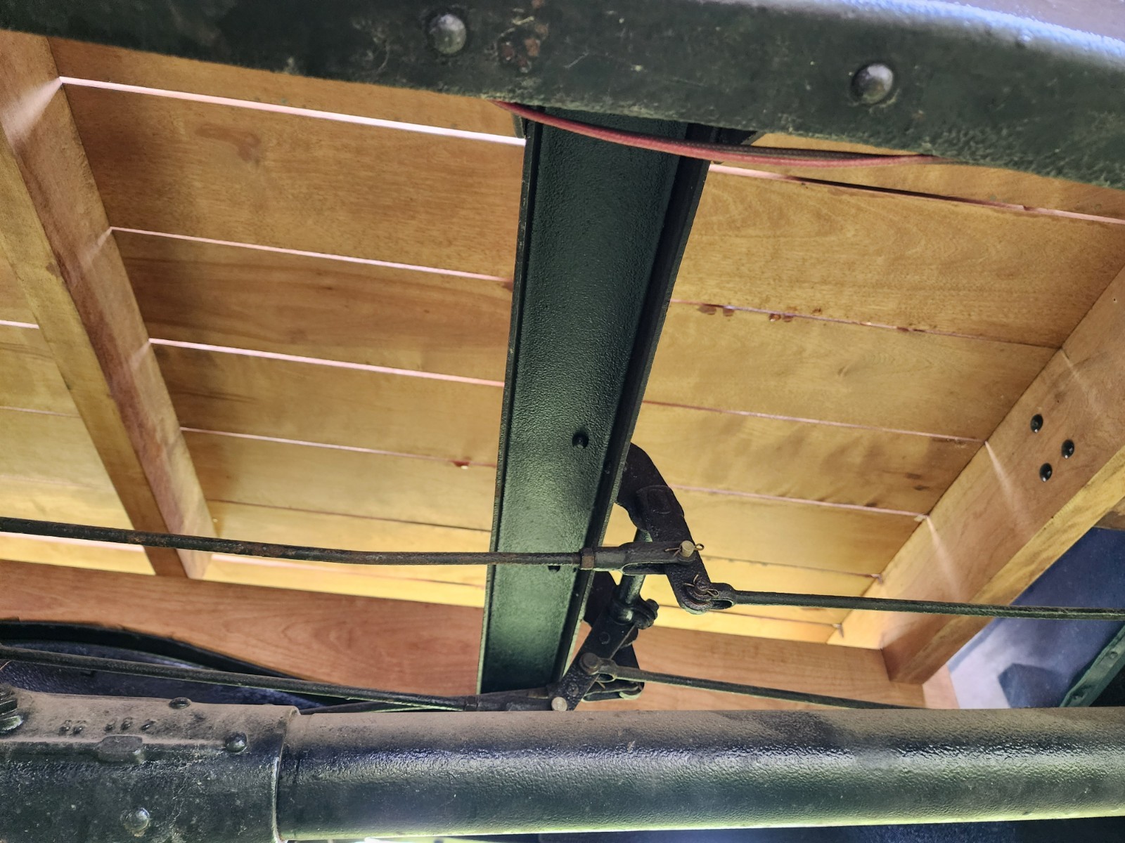 Chevrolet-Other-Pickups-1927-29