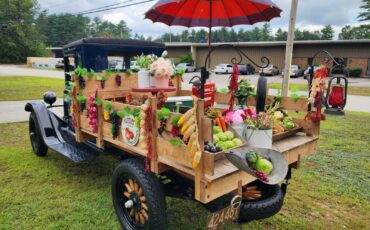 Chevrolet-Other-Pickups-1927-3