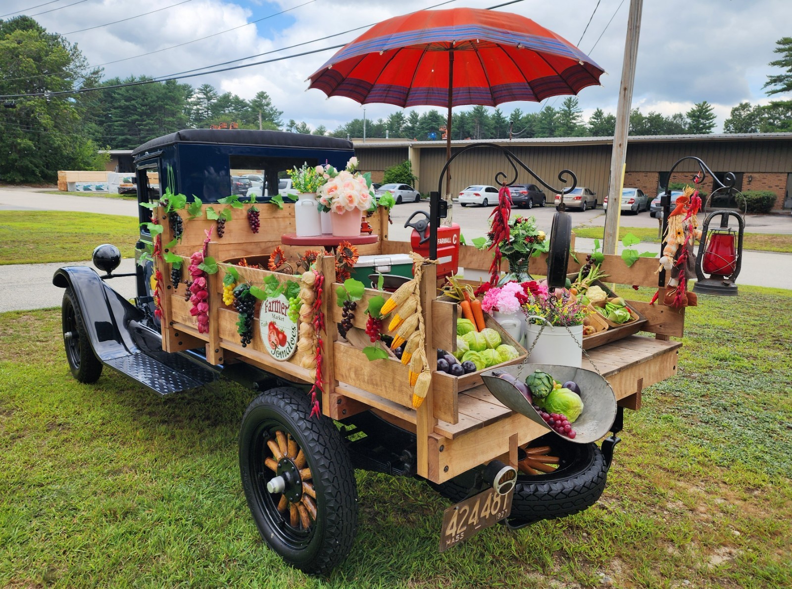 Chevrolet-Other-Pickups-1927-3