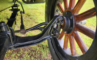 Chevrolet-Other-Pickups-1927-30