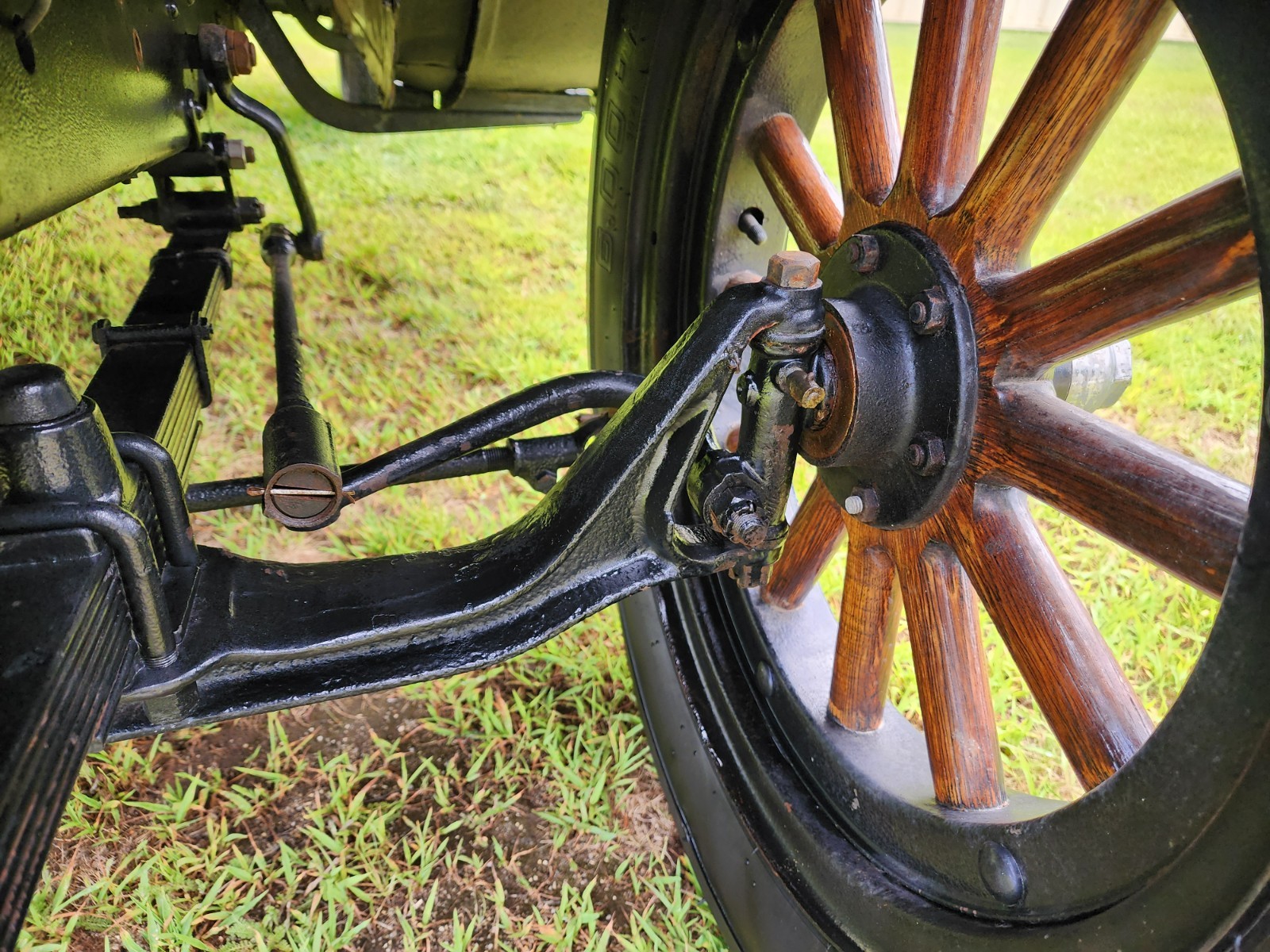Chevrolet-Other-Pickups-1927-30