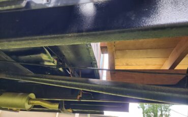 Chevrolet-Other-Pickups-1927-32