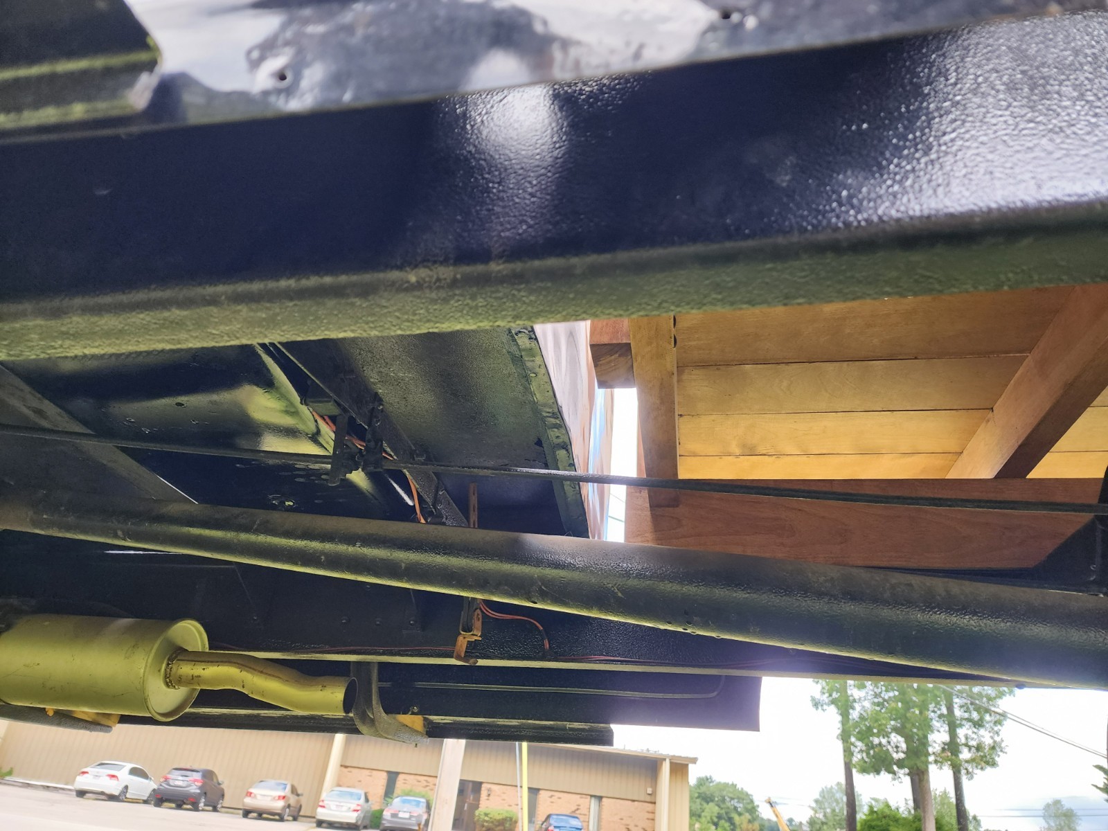 Chevrolet-Other-Pickups-1927-32