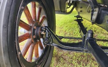 Chevrolet-Other-Pickups-1927-33