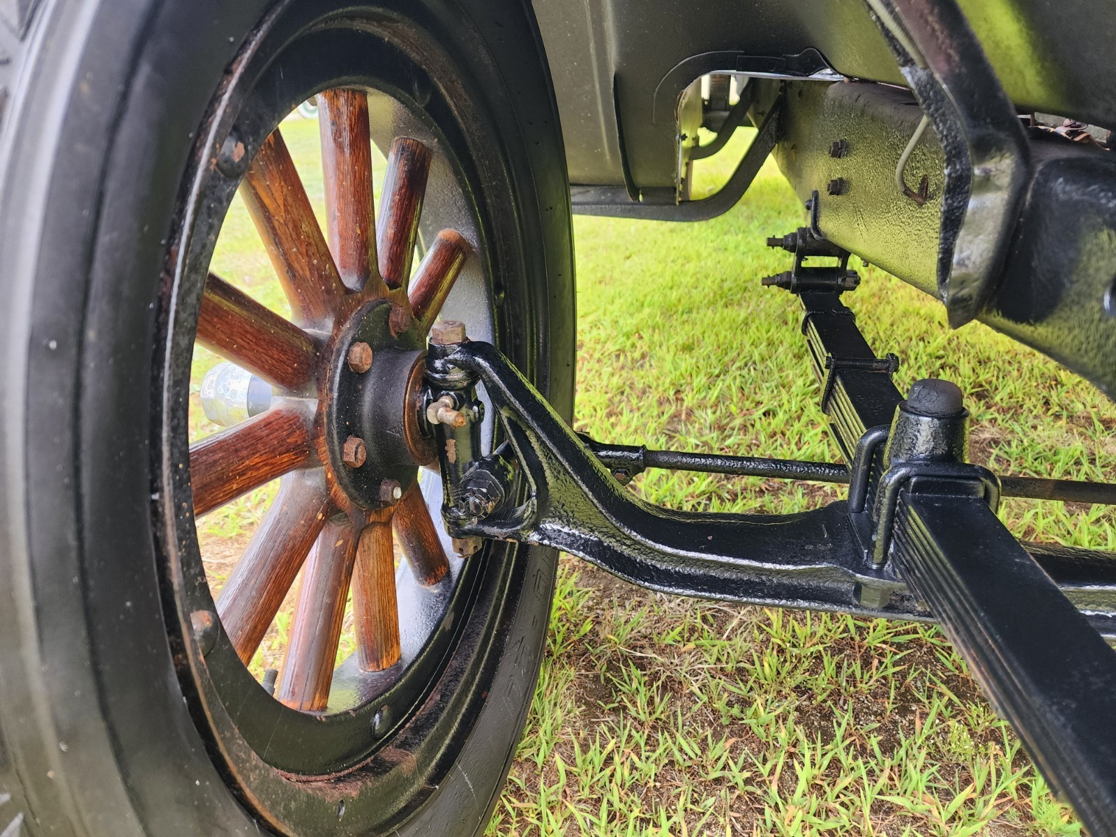 Chevrolet-Other-Pickups-1927-33