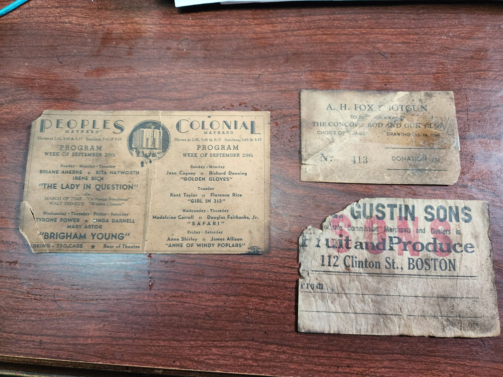 Chevrolet-Other-Pickups-1927-34