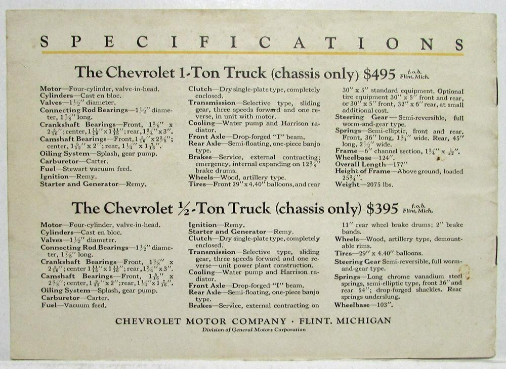 Chevrolet-Other-Pickups-1927-35