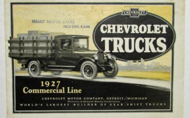 Chevrolet-Other-Pickups-1927-36