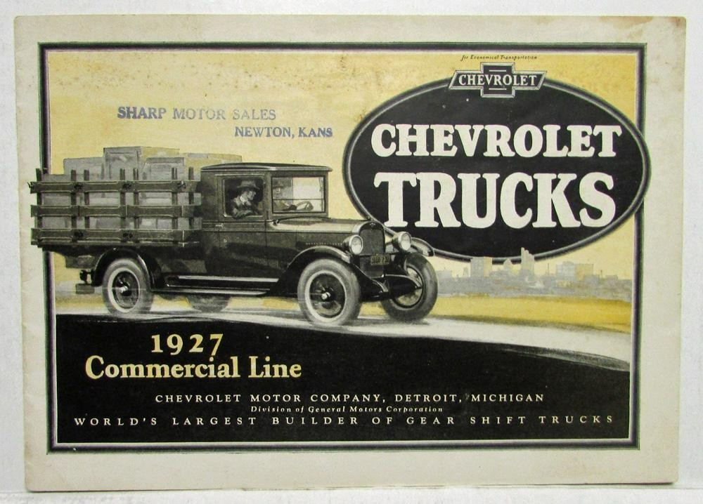 Chevrolet-Other-Pickups-1927-36