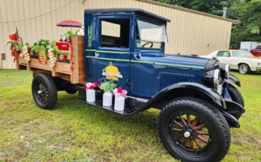 Chevrolet-Other-Pickups-1927-4