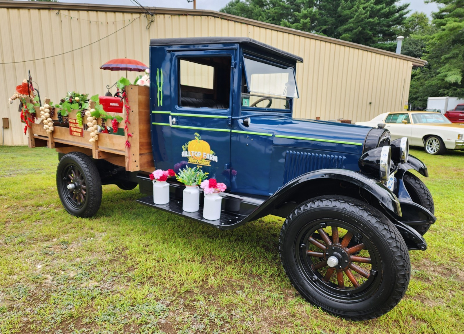 Chevrolet-Other-Pickups-1927-4