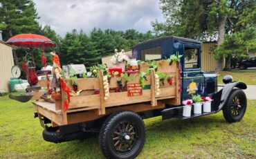 Chevrolet-Other-Pickups-1927-5