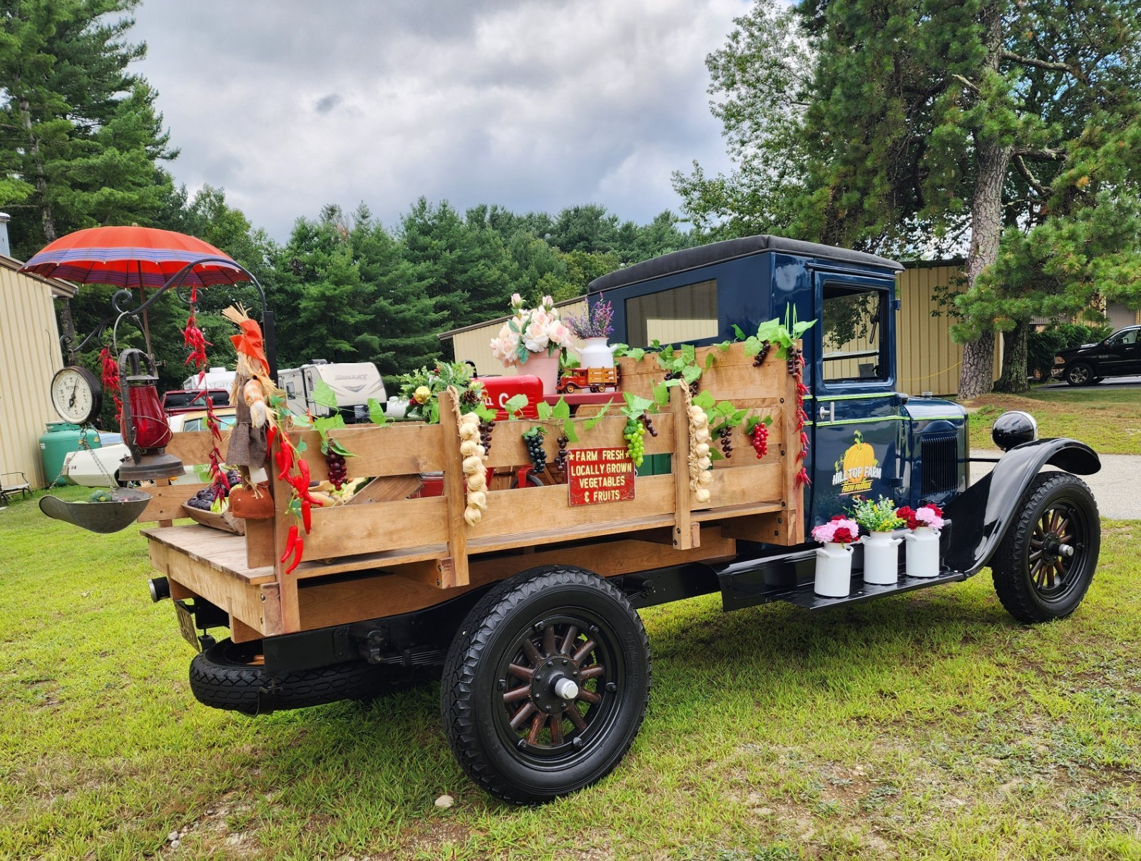 Chevrolet-Other-Pickups-1927-5