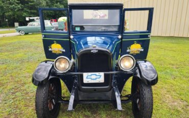 Chevrolet-Other-Pickups-1927-6