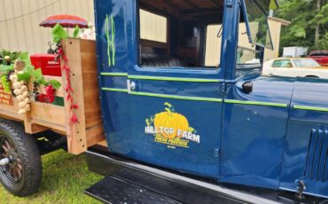 Chevrolet-Other-Pickups-1927-7