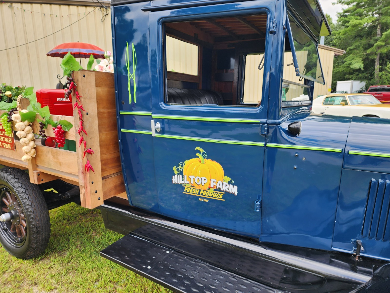 Chevrolet-Other-Pickups-1927-7