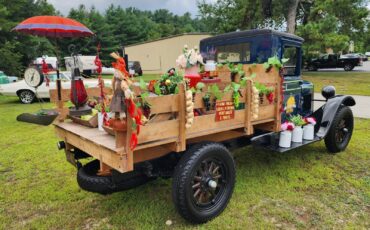 Chevrolet-Other-Pickups-1927-8