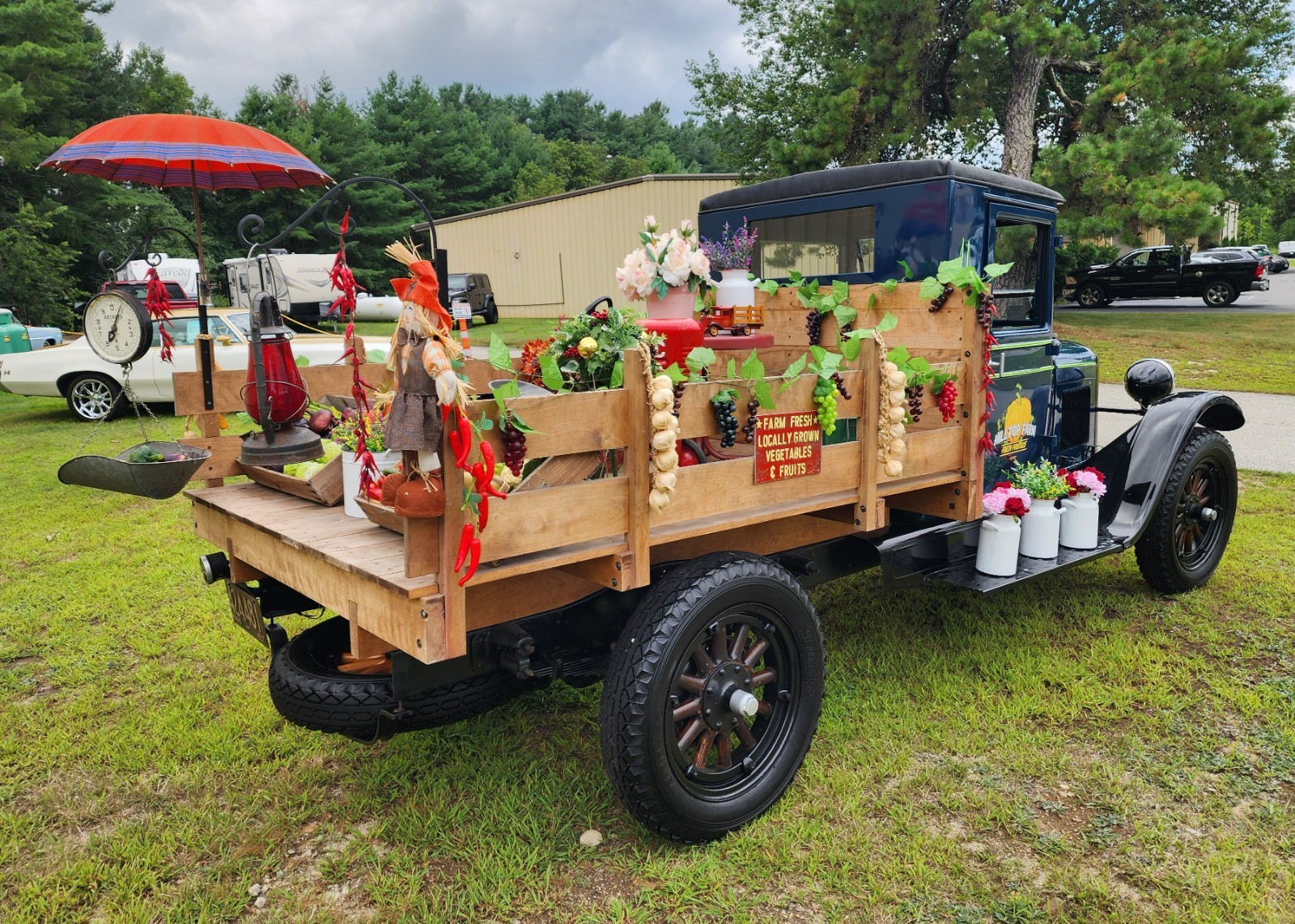 Chevrolet-Other-Pickups-1927-8