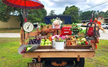 Chevrolet-Other-Pickups-1927-9