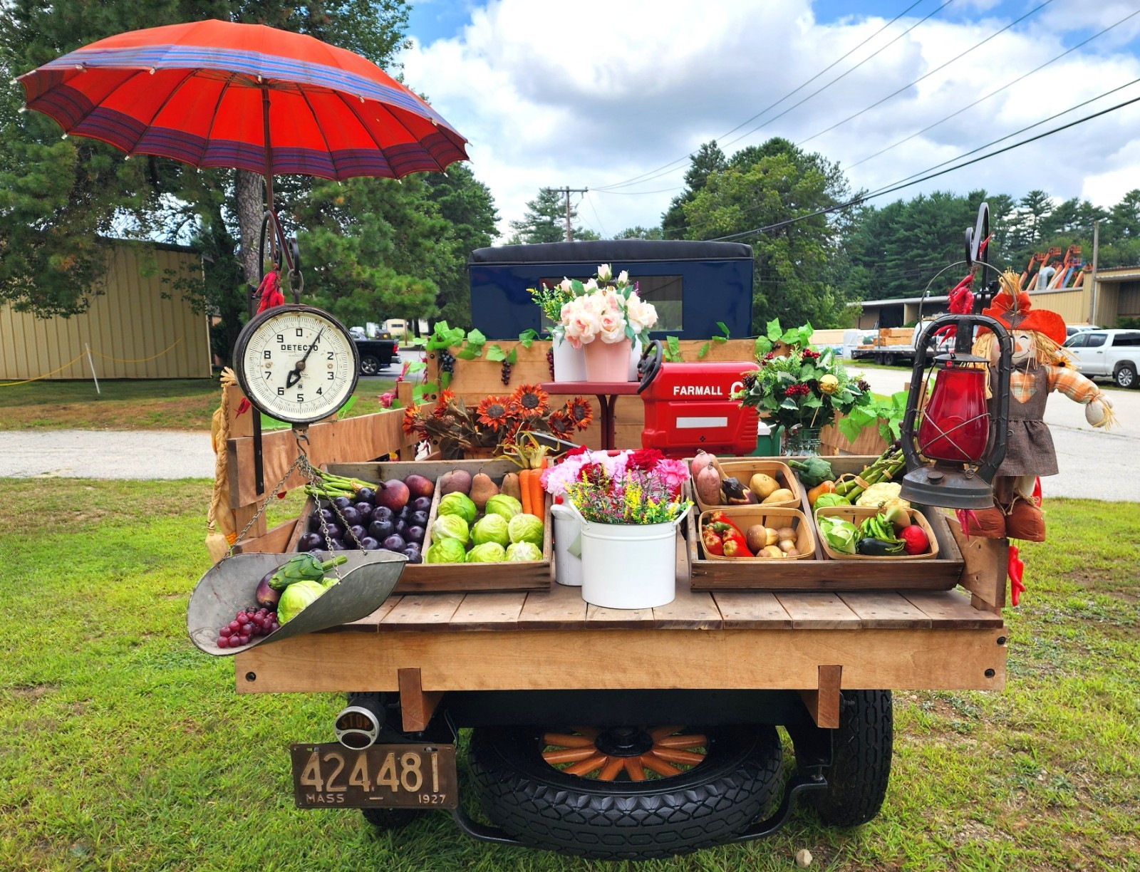 Chevrolet-Other-Pickups-1927-9