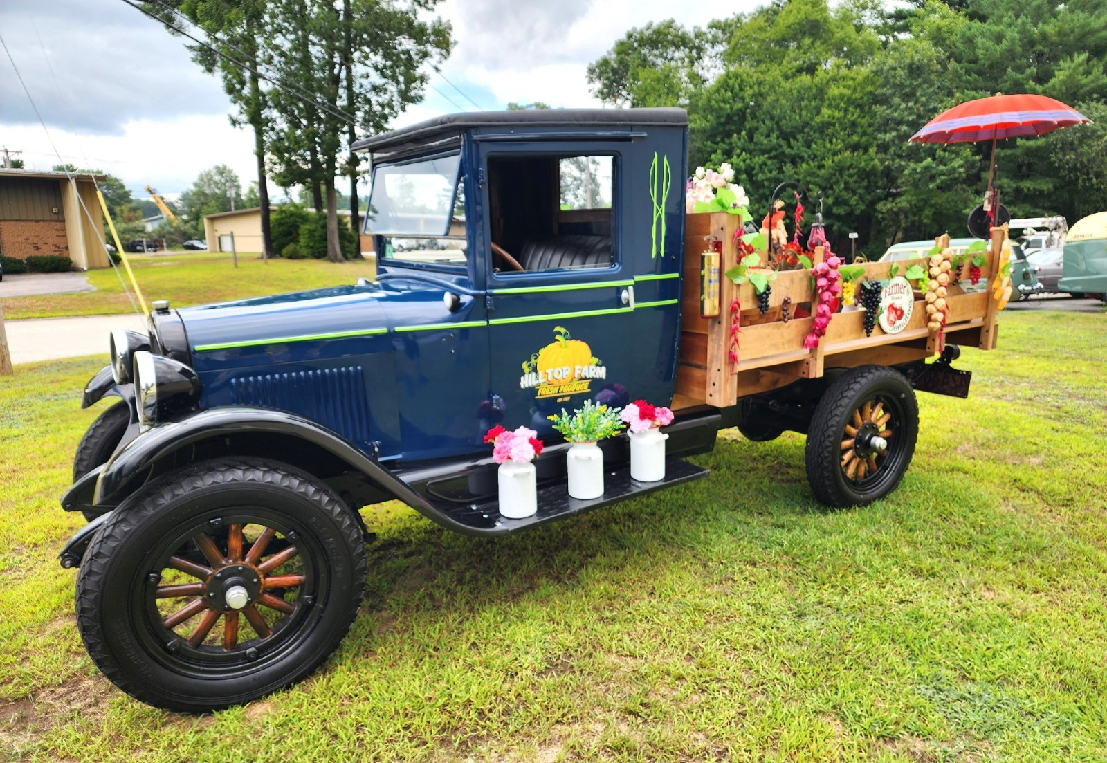 Chevrolet-Other-Pickups-1927