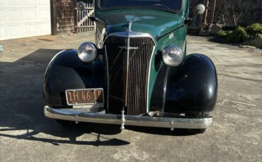 Chevrolet-Other-Pickups-1937-Standard-Cab-Pickup-1