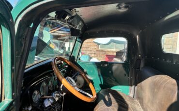 Chevrolet-Other-Pickups-1937-Standard-Cab-Pickup-10