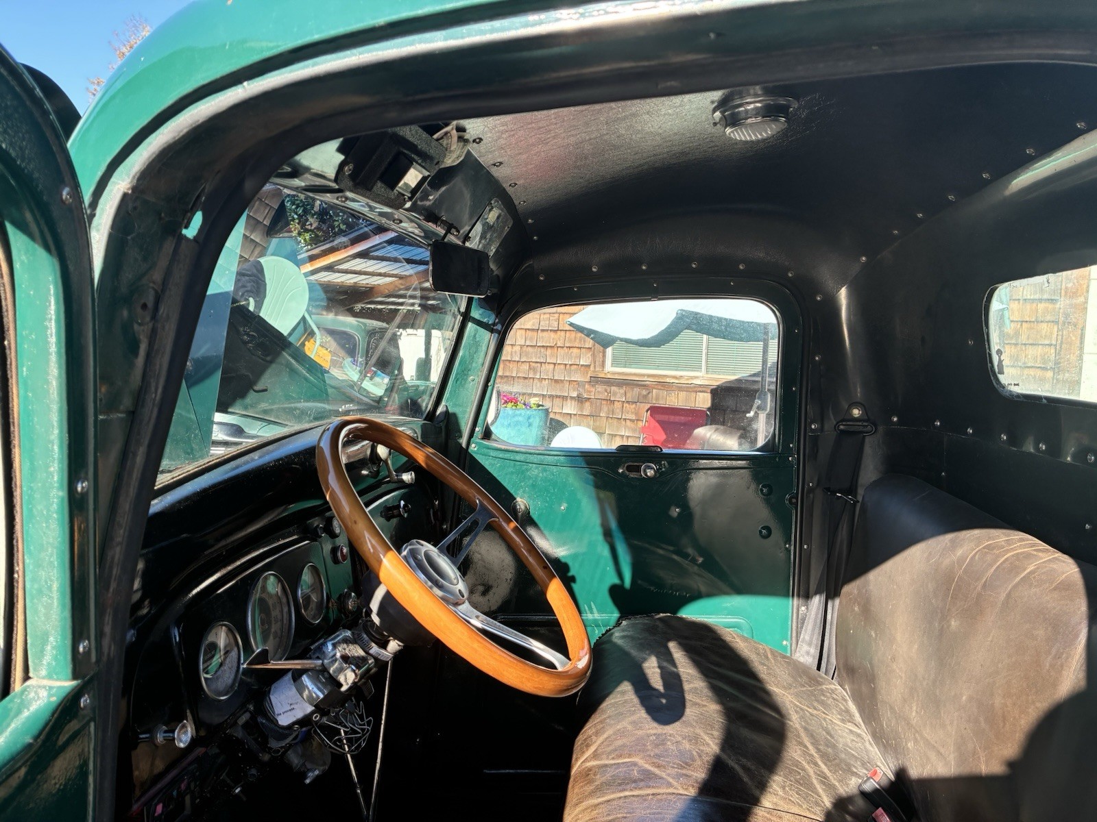 Chevrolet-Other-Pickups-1937-Standard-Cab-Pickup-10