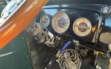 Chevrolet-Other-Pickups-1937-Standard-Cab-Pickup-11