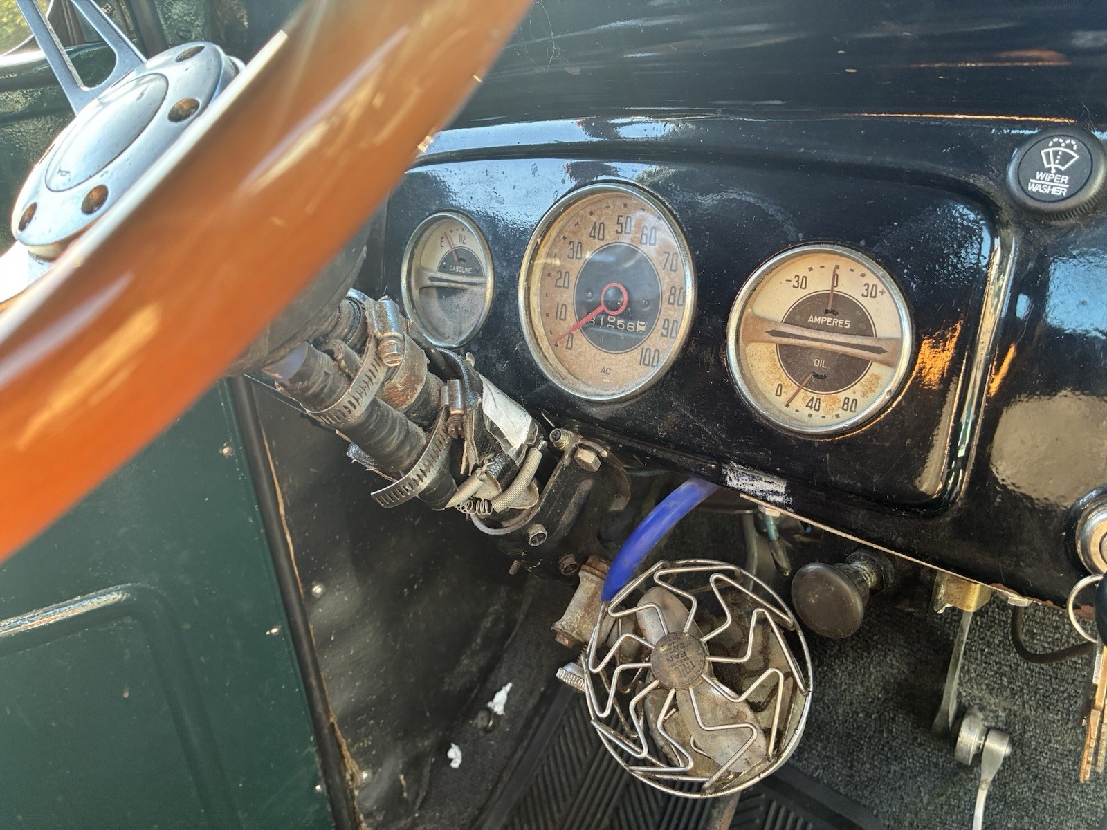 Chevrolet-Other-Pickups-1937-Standard-Cab-Pickup-11