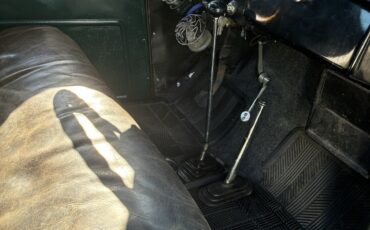 Chevrolet-Other-Pickups-1937-Standard-Cab-Pickup-12