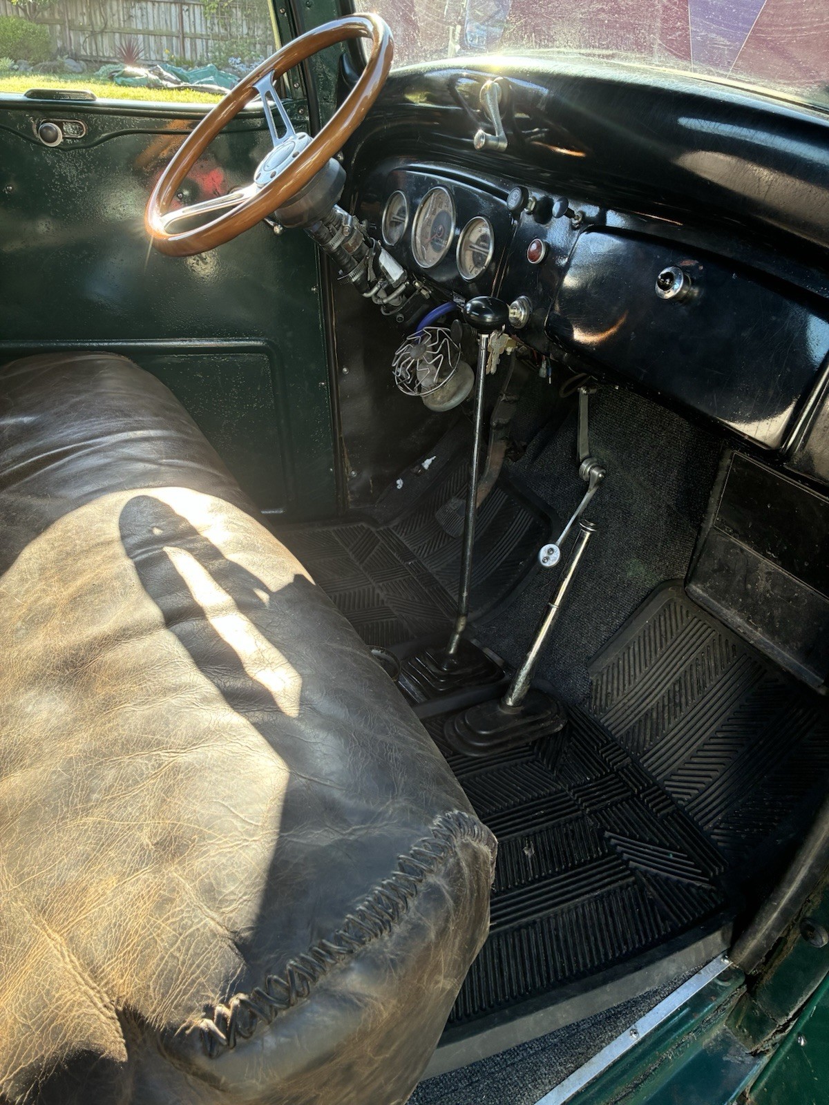 Chevrolet-Other-Pickups-1937-Standard-Cab-Pickup-12