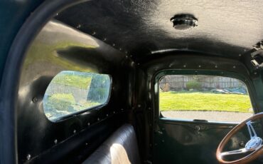 Chevrolet-Other-Pickups-1937-Standard-Cab-Pickup-13