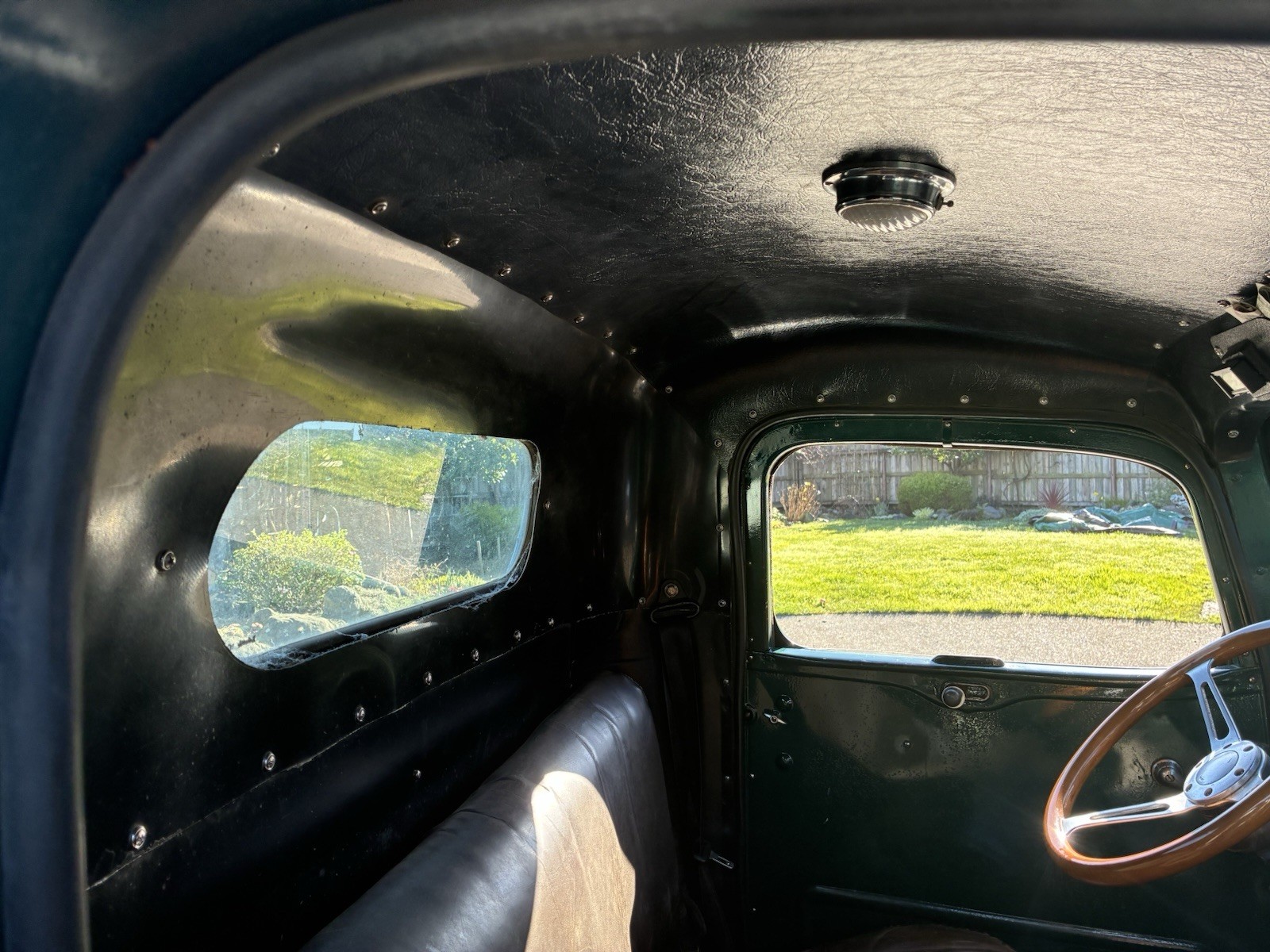 Chevrolet-Other-Pickups-1937-Standard-Cab-Pickup-13