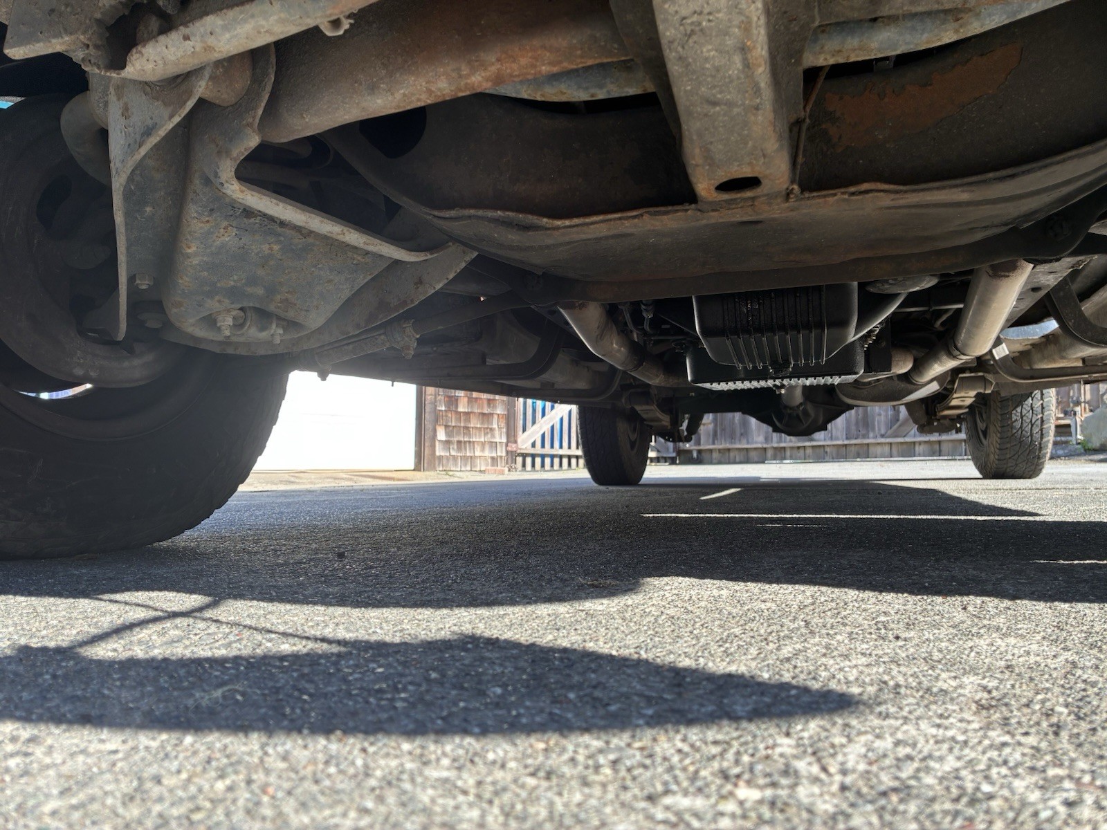 Chevrolet-Other-Pickups-1937-Standard-Cab-Pickup-14