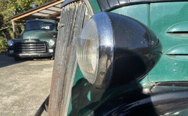 Chevrolet-Other-Pickups-1937-Standard-Cab-Pickup-15