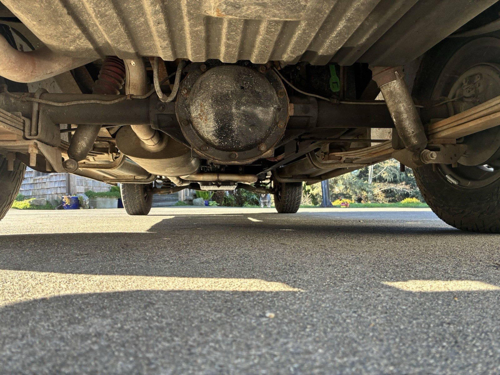 Chevrolet-Other-Pickups-1937-Standard-Cab-Pickup-16