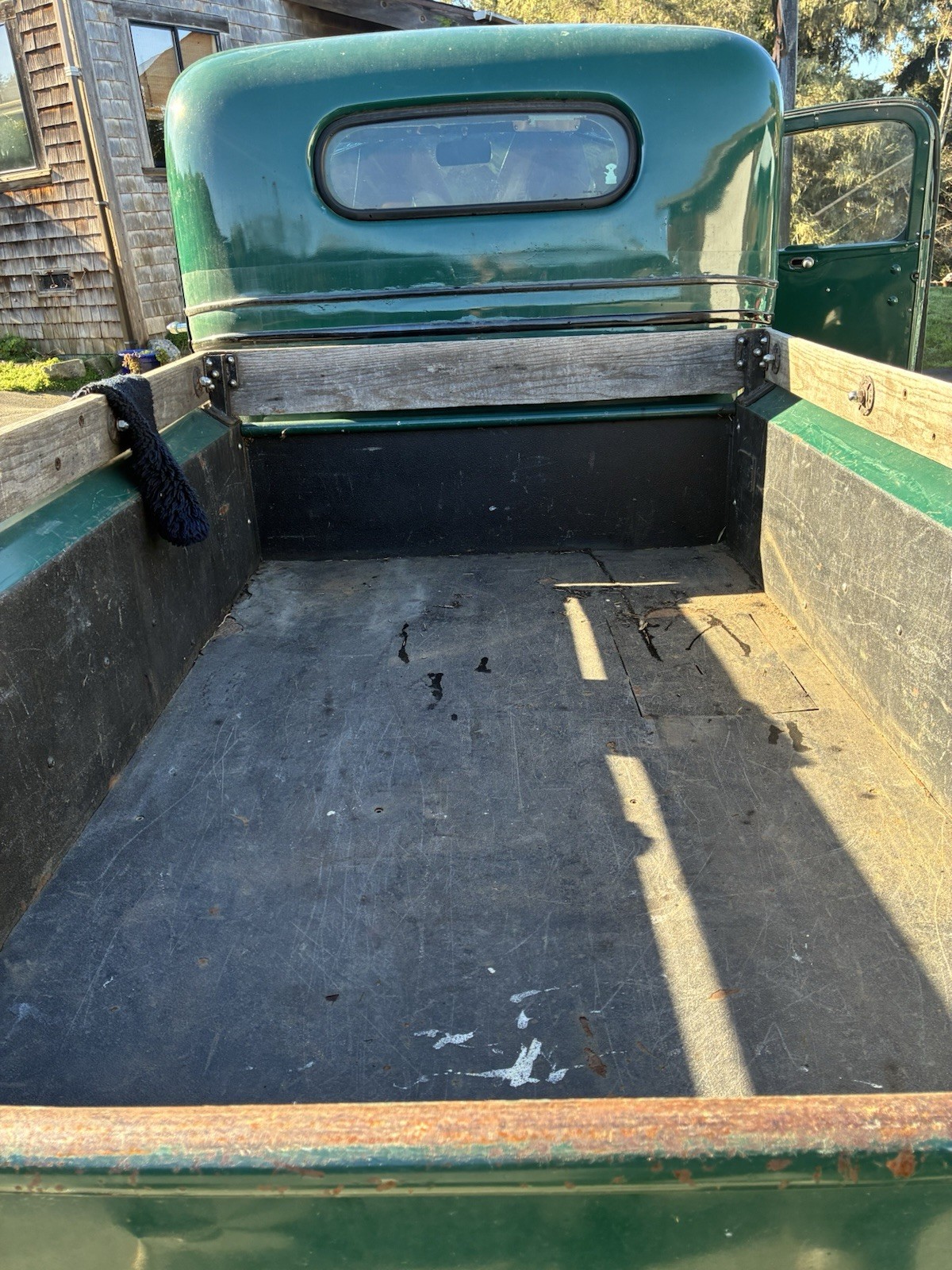 Chevrolet-Other-Pickups-1937-Standard-Cab-Pickup-17