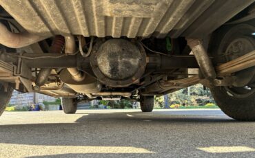 Chevrolet-Other-Pickups-1937-Standard-Cab-Pickup-18