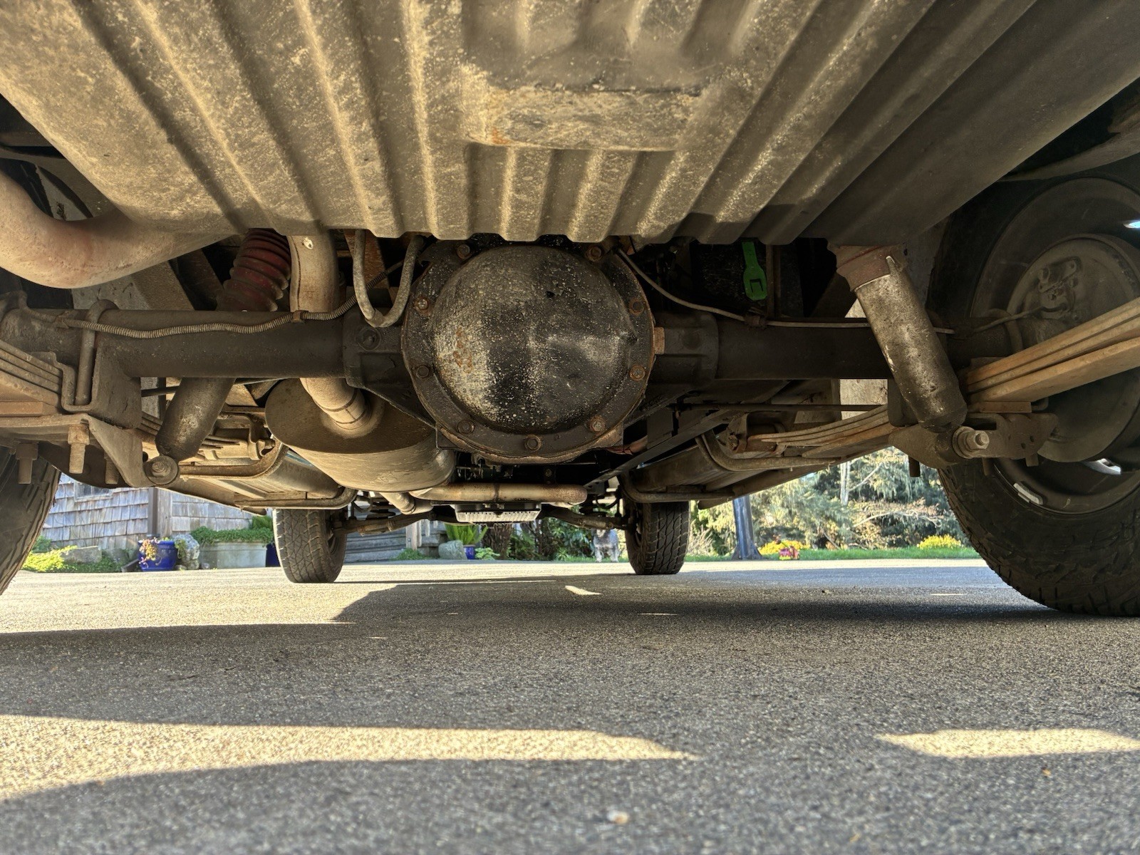 Chevrolet-Other-Pickups-1937-Standard-Cab-Pickup-18